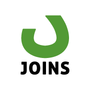 JOINS株式会社