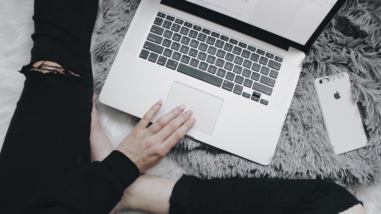 私自身が働き方改革！企業所属、フリーランス人事。