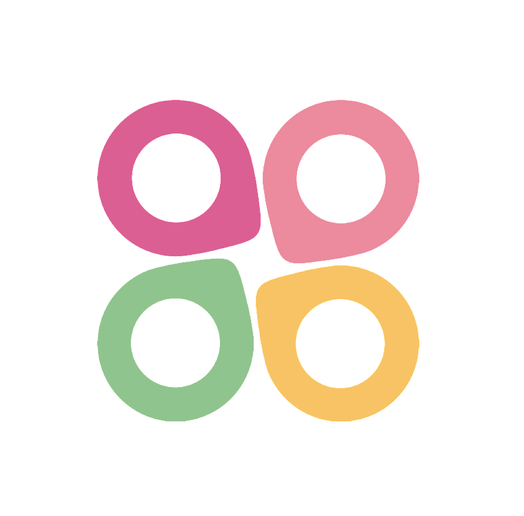 ハーチ株式会社