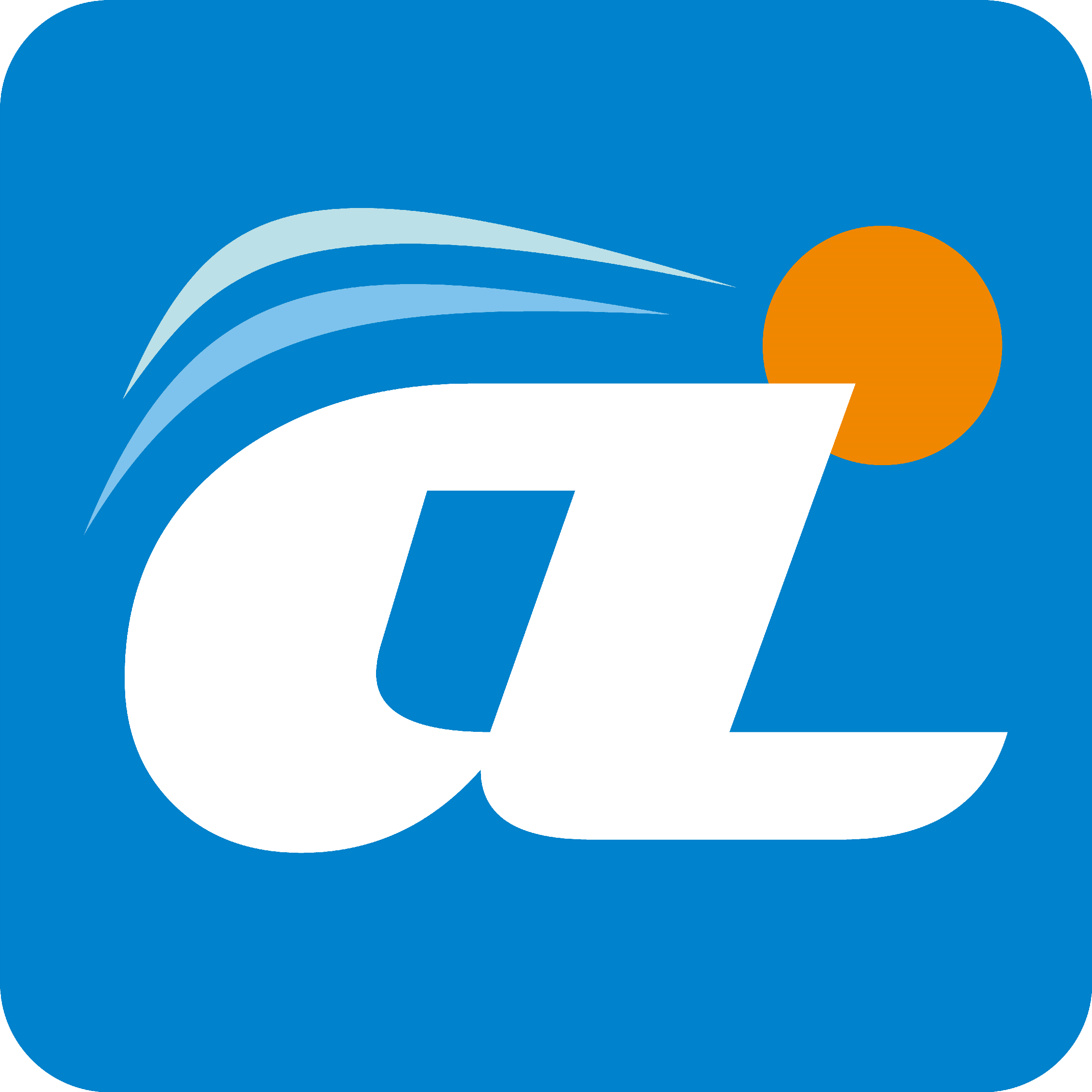 actuarise株式会社