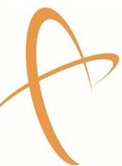 Asia Association Pte. Ltd