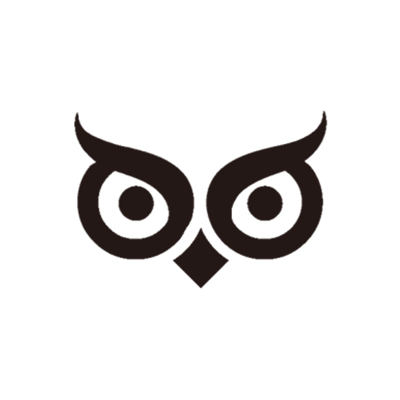 株式会社Backdoor