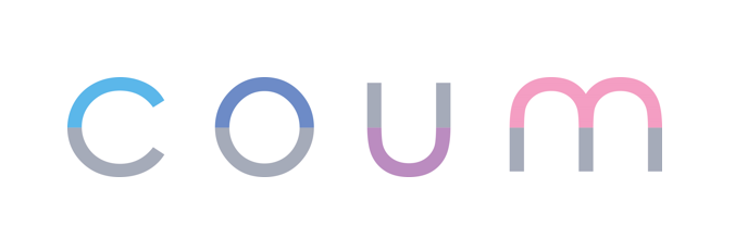 Coum株式会社