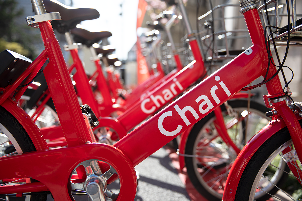 【社員インタビュー】neuet に野本が入社した理由