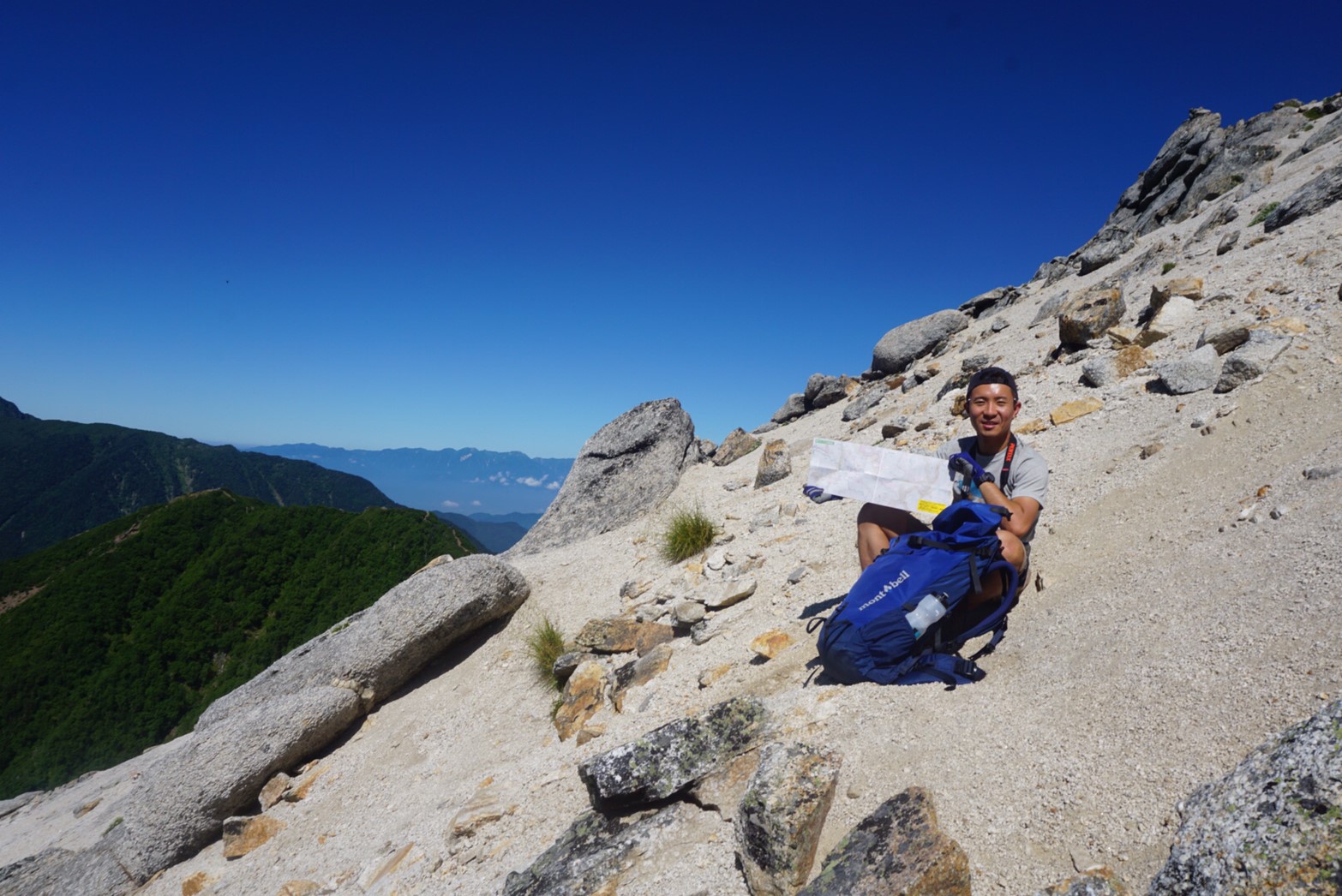 なぜ私達は健康でいるべきなのか