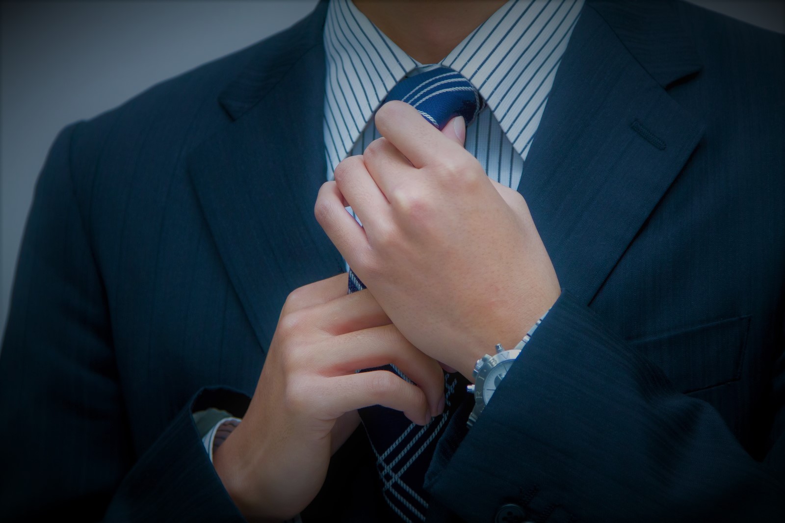 「学歴関係なく、活躍できます」社員インタビュー：原田さん