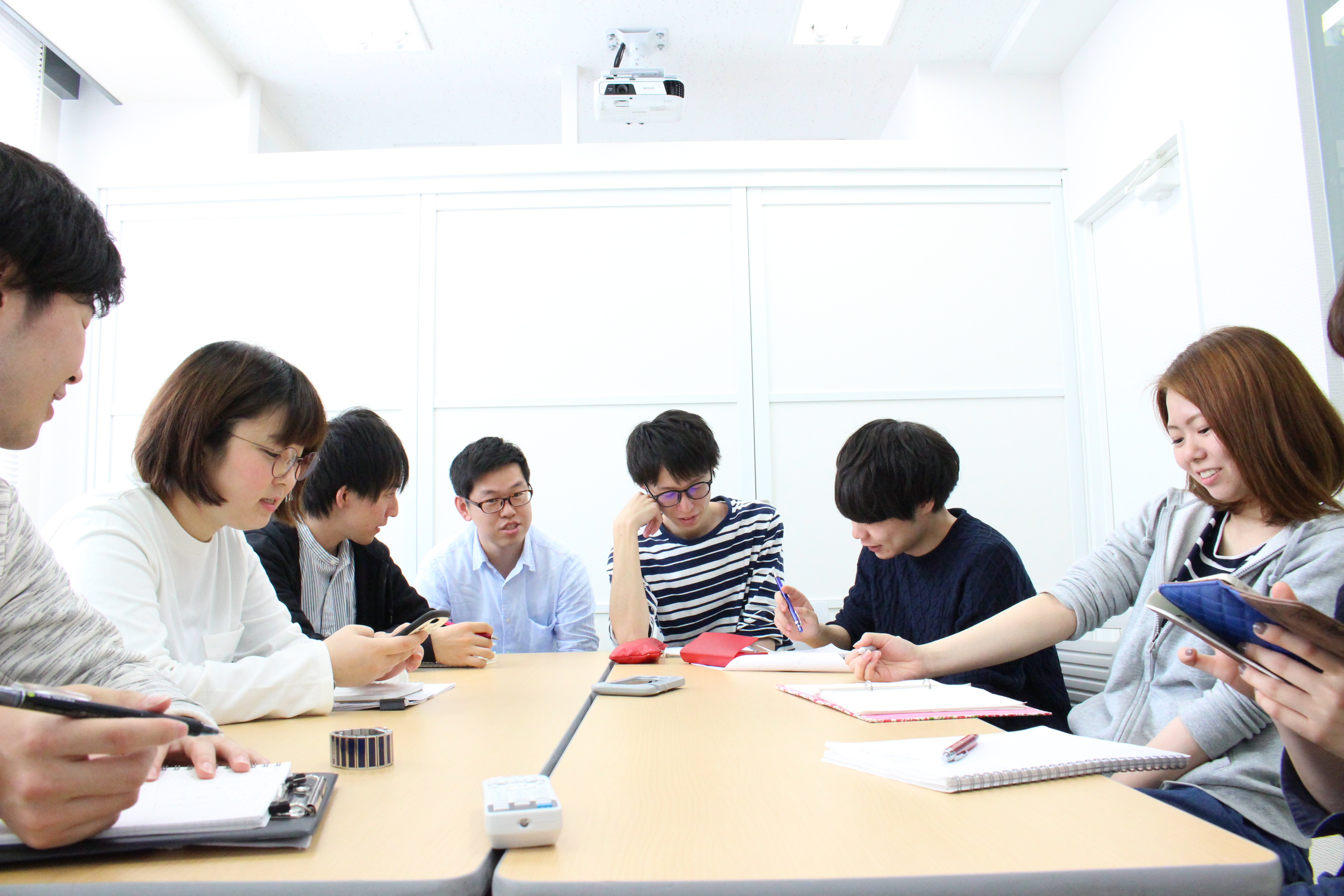 ラストスパート！人事セミナー開催＠7月27日(渋谷)