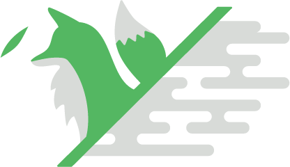 株式会社クラスフォックス