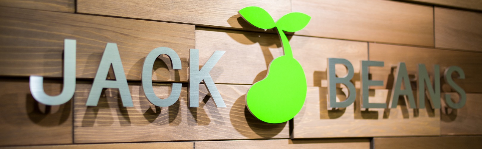 8月以降のセミナー日程決定！！