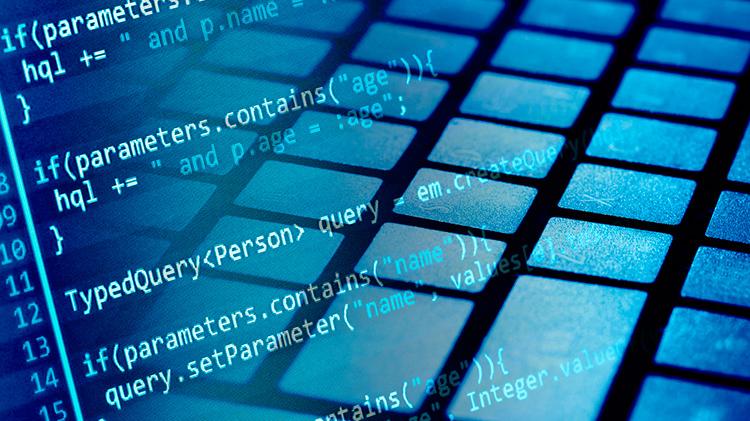 モバイルアプリ開発に最適なプログラミング言語