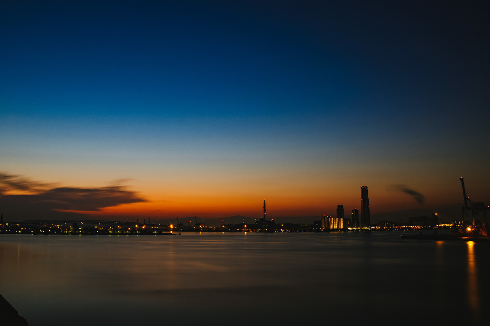 なぜ「全員がやりがいをもって働き続けられる会社を創りたい」のか