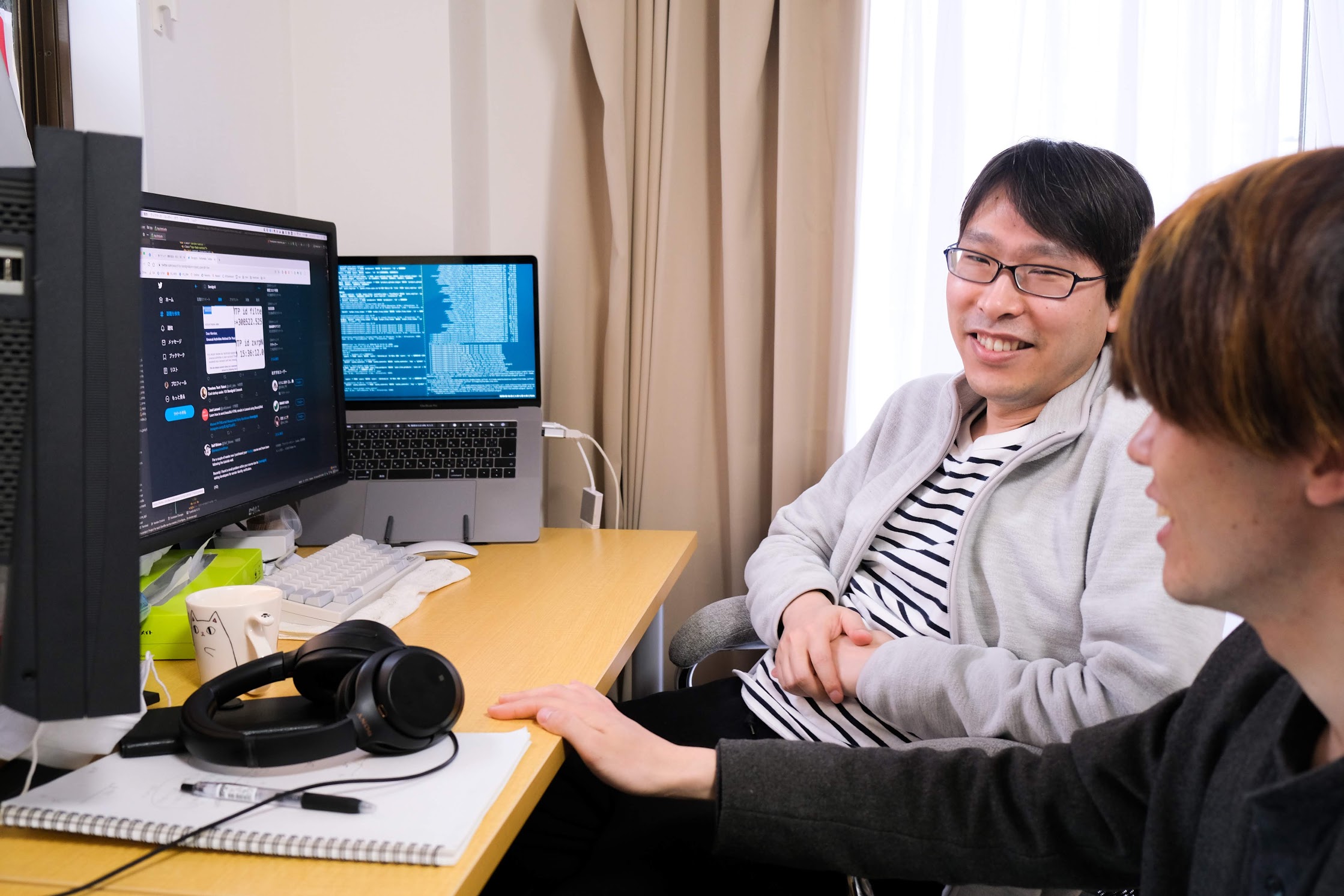 セブンルール放送から約半年間の「食べチョク」の変化