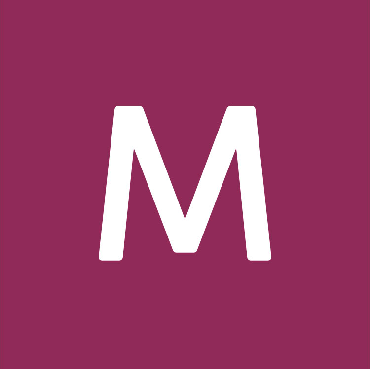 株式会社メタリテール・コンサルティング
