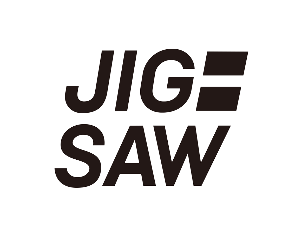 Jig Saw株式会社の会社情報 Wantedly