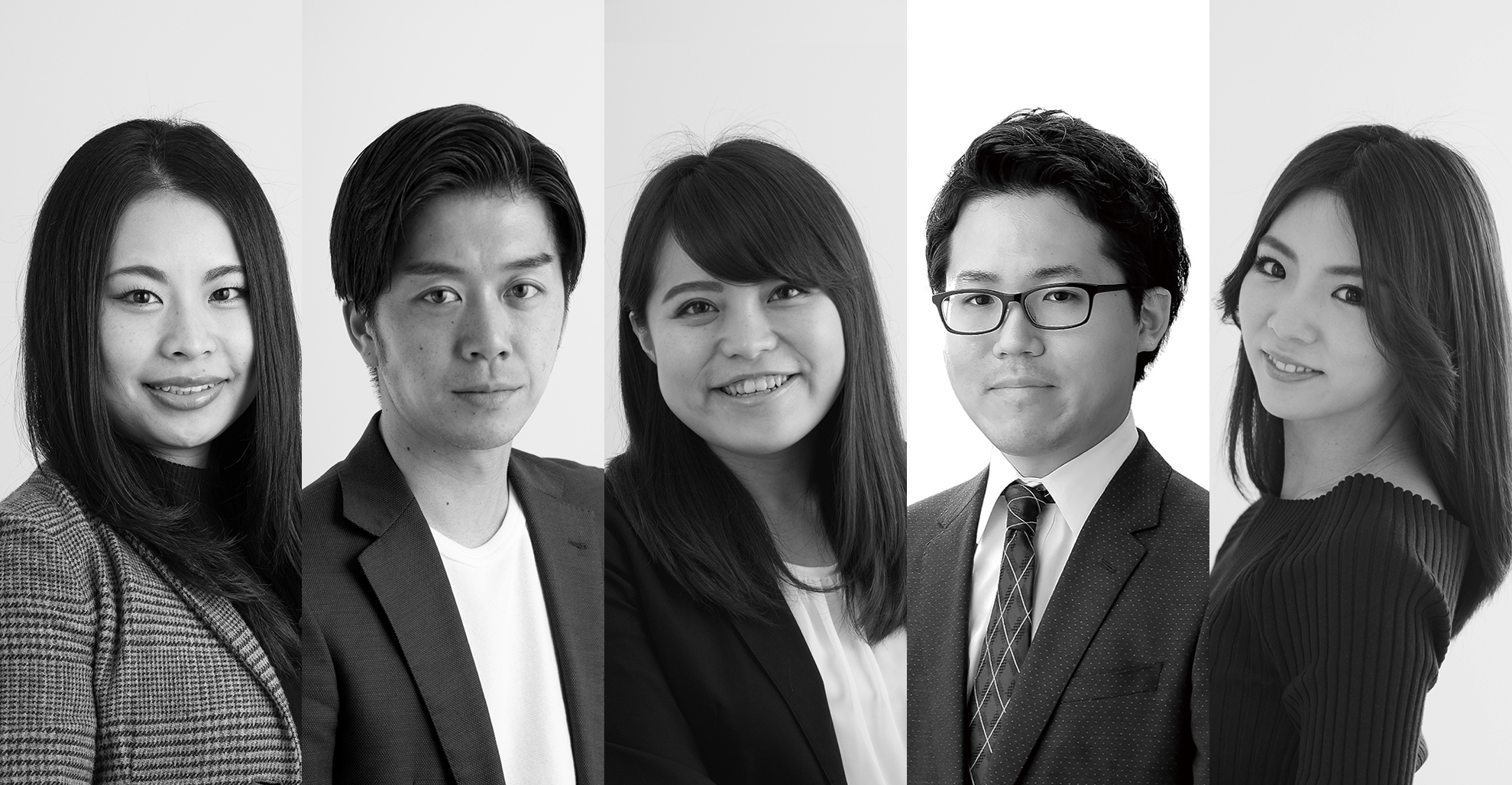 現役メンバーに聞く、Sansanインサイドセールスのやりがいとは？