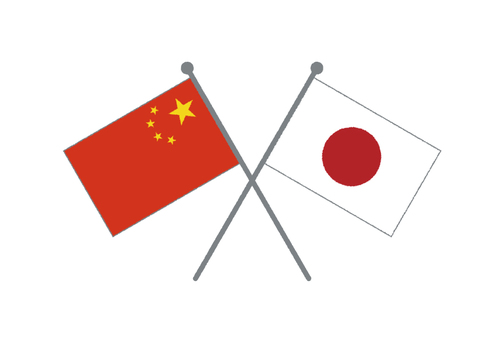 グループ会社　KIREICOMについて