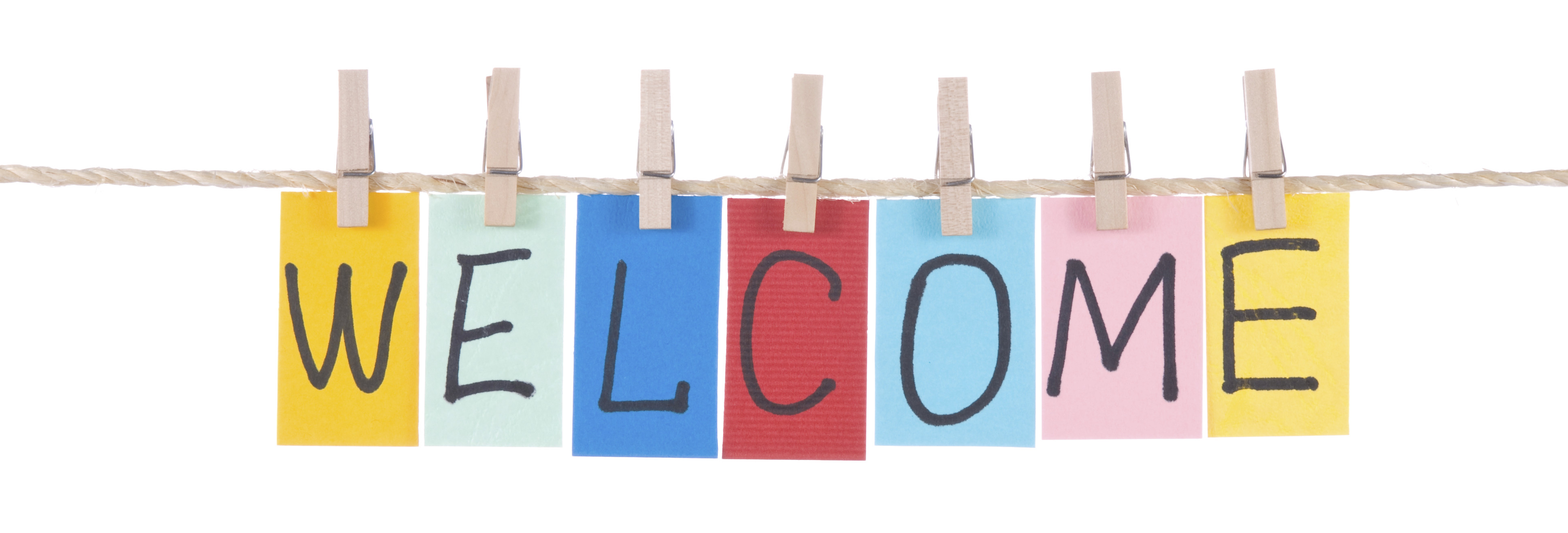 中途向け会社説明会