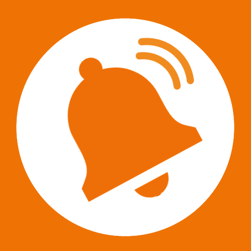 株式会社チェイス