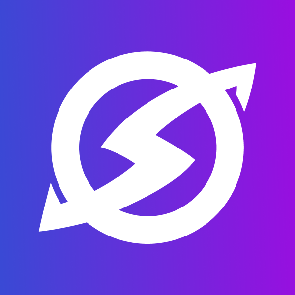 starworlds Pte. Ltd.