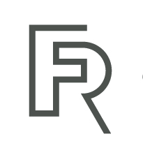 フエロールーム株式会社