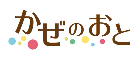 エルデロ合同会社