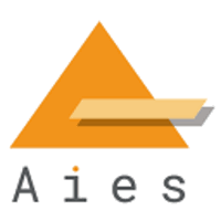 株式会社Aies