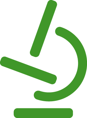 株式会社EFAラボラトリーズ