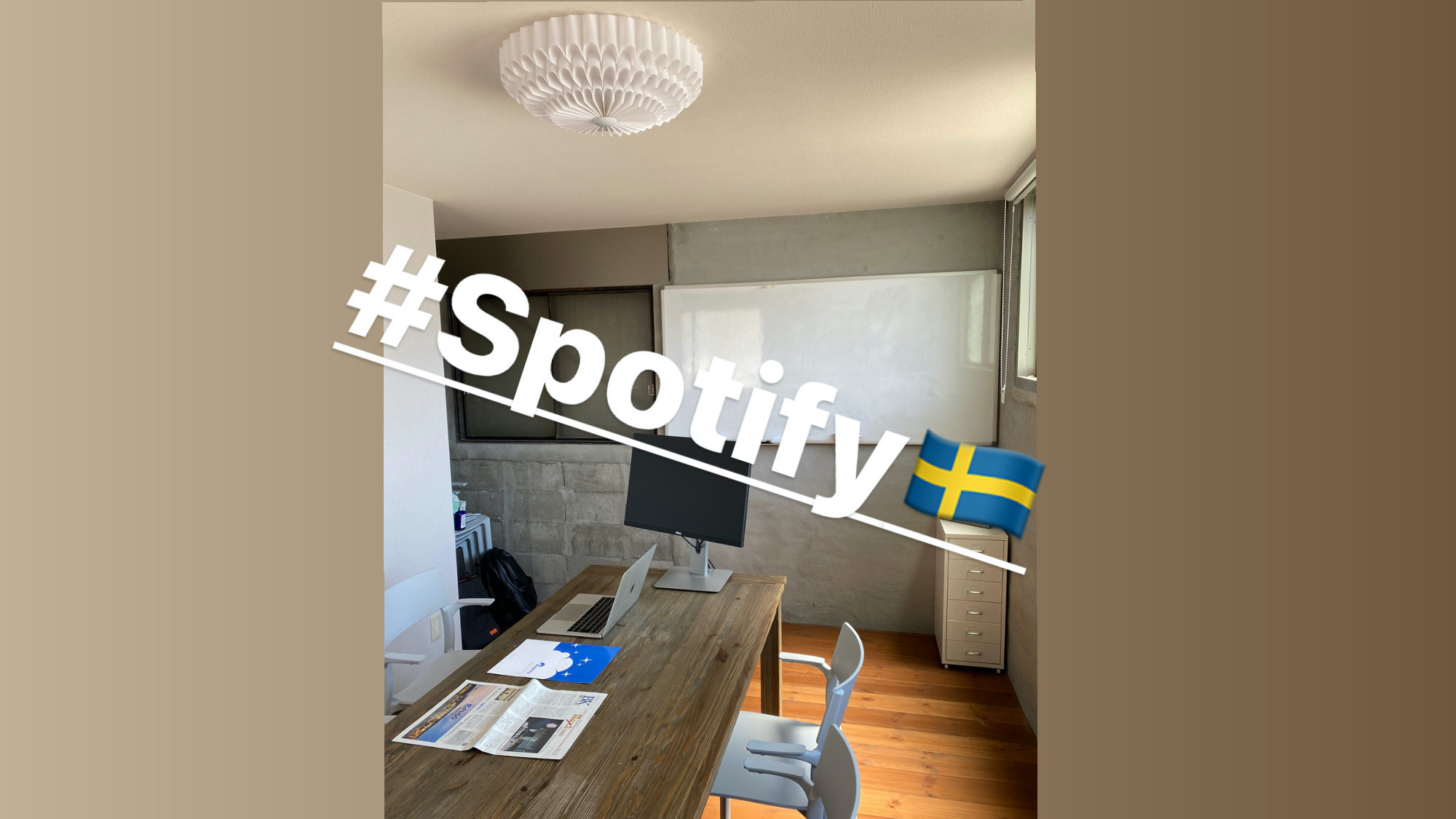 Dreamlyメンバーの推し◯◯◯◯