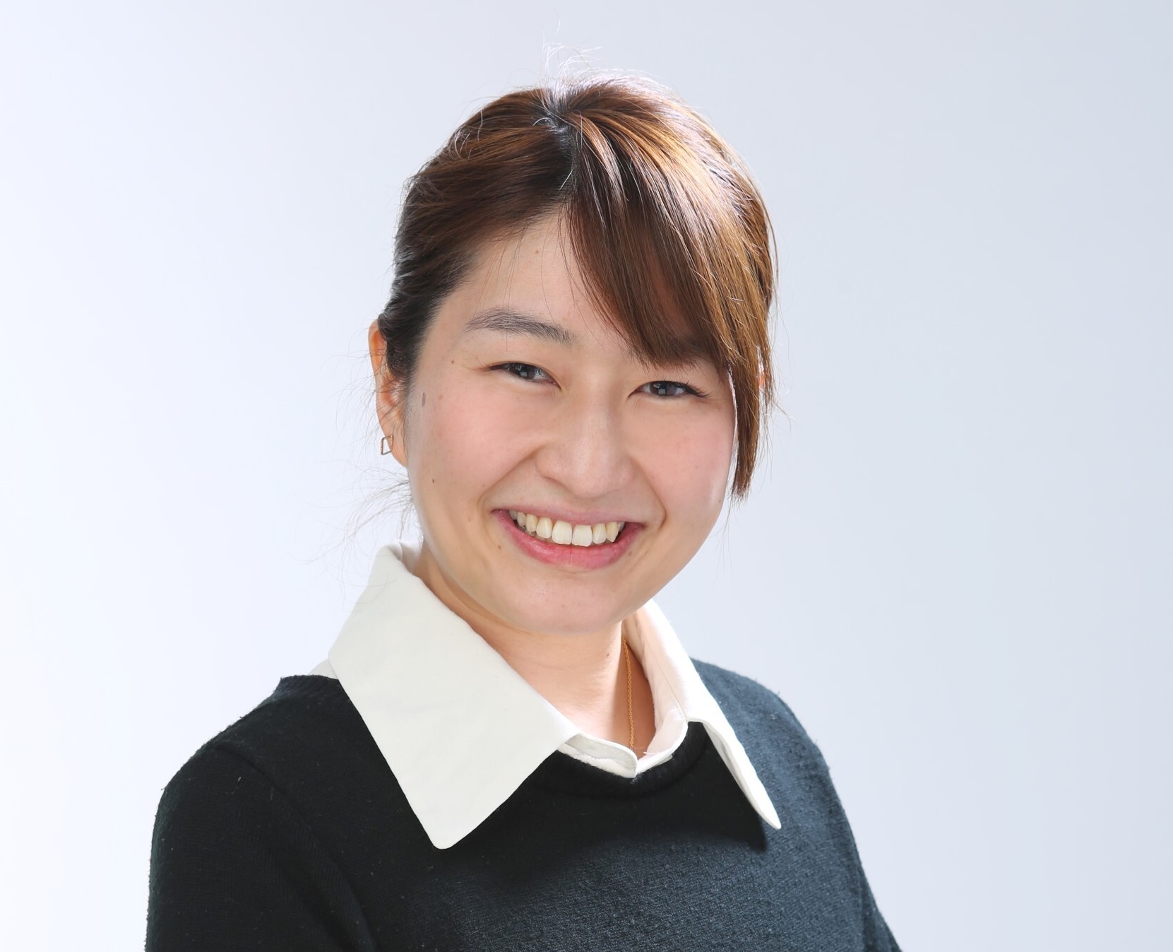 女性でも、子どもがいても、好きな仕事をしたいーー真っ直ぐな気持ちに真っ直ぐ向き合ってくれる場所