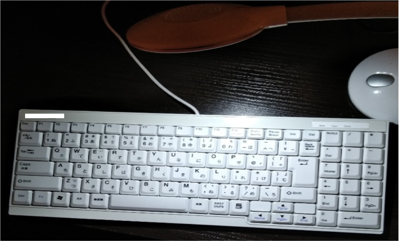 リモートワークを初めて経験してみた！