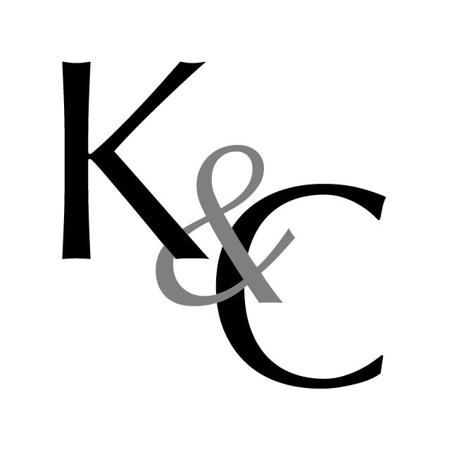 K&Cアセットマネジメント株式会社