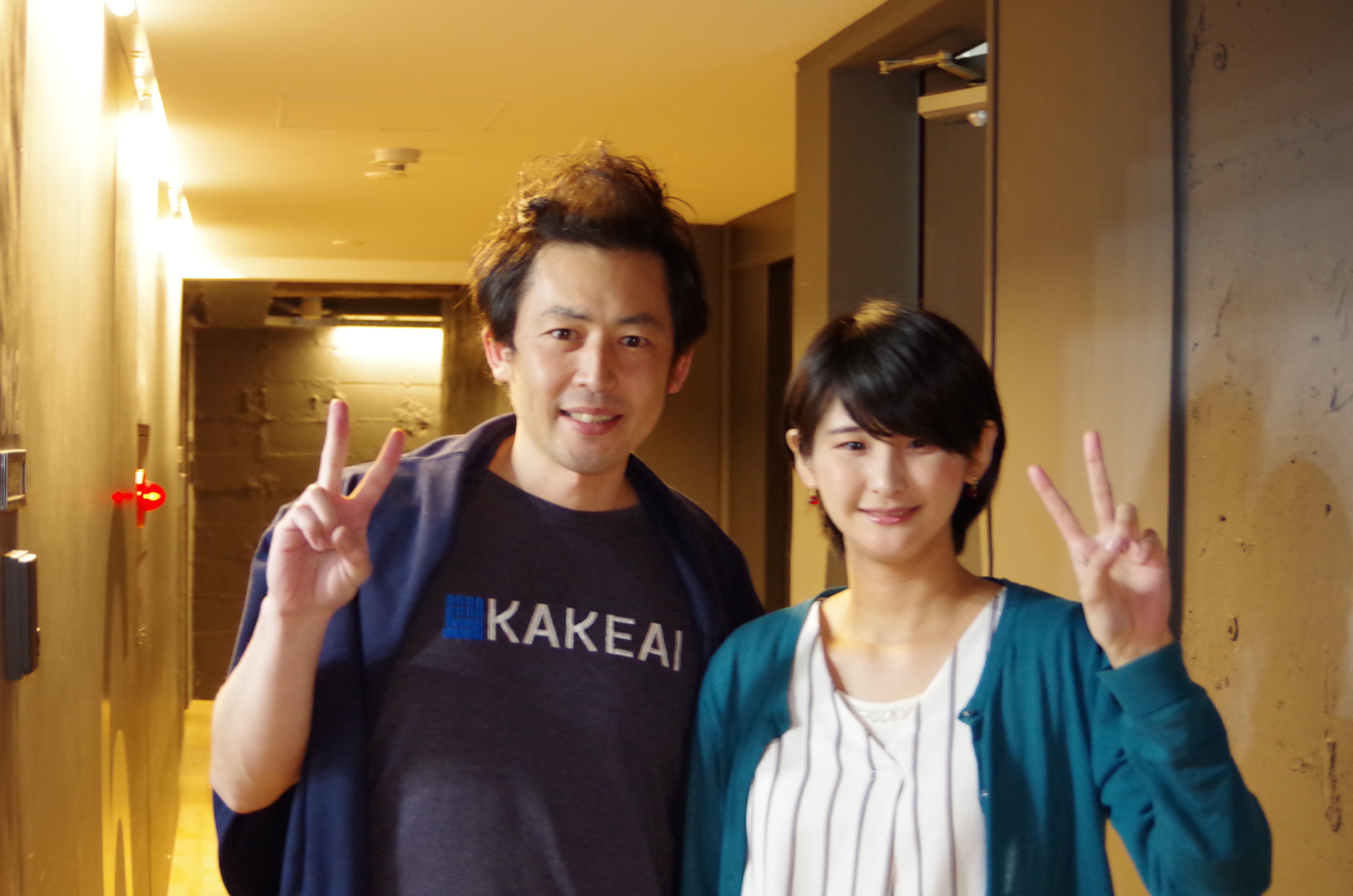 新規事業を立ち上げられる人材を育成するベンチャー企業派遣プログラム