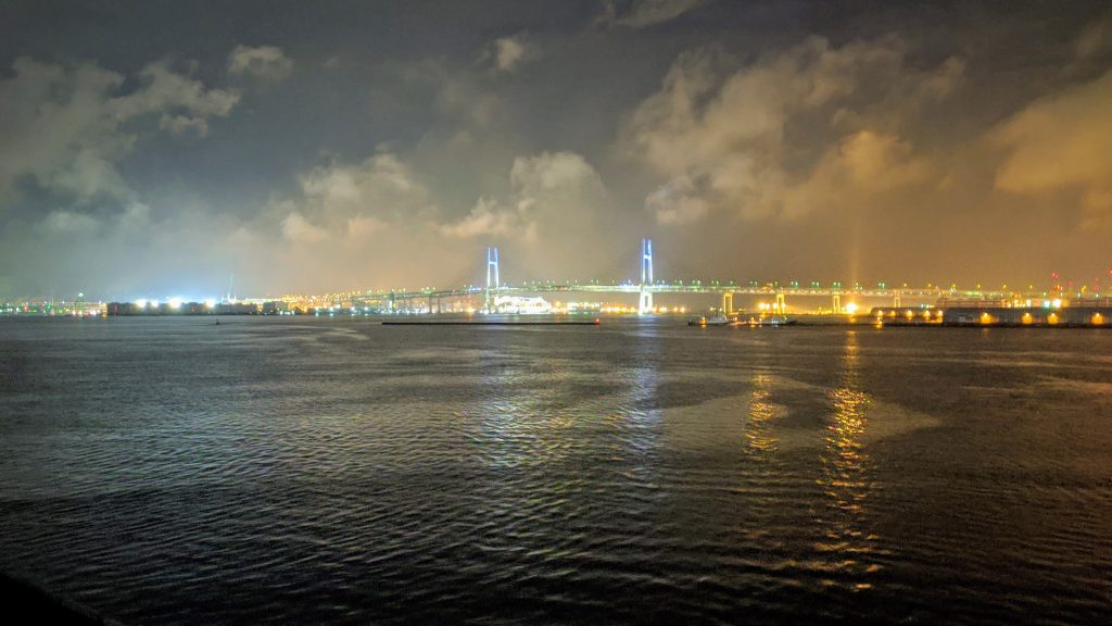 新型コロナウイルスと世代間格差 – 不安に起因する分断と如何に向き合うか