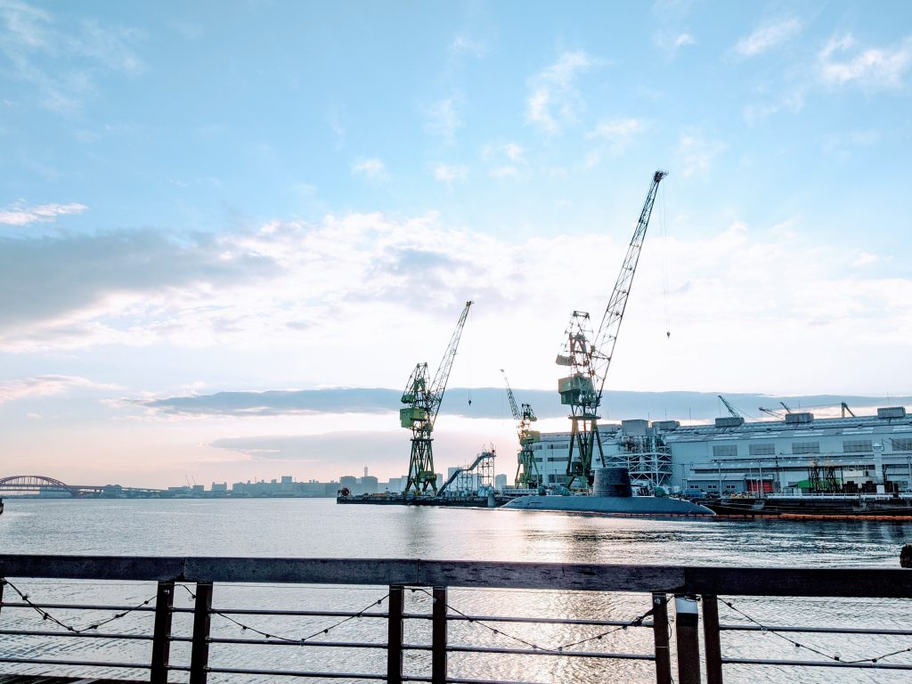 参院を「良識のサンドバッグ」に：先行して参院の被選挙権年齢を18歳に引き下げては