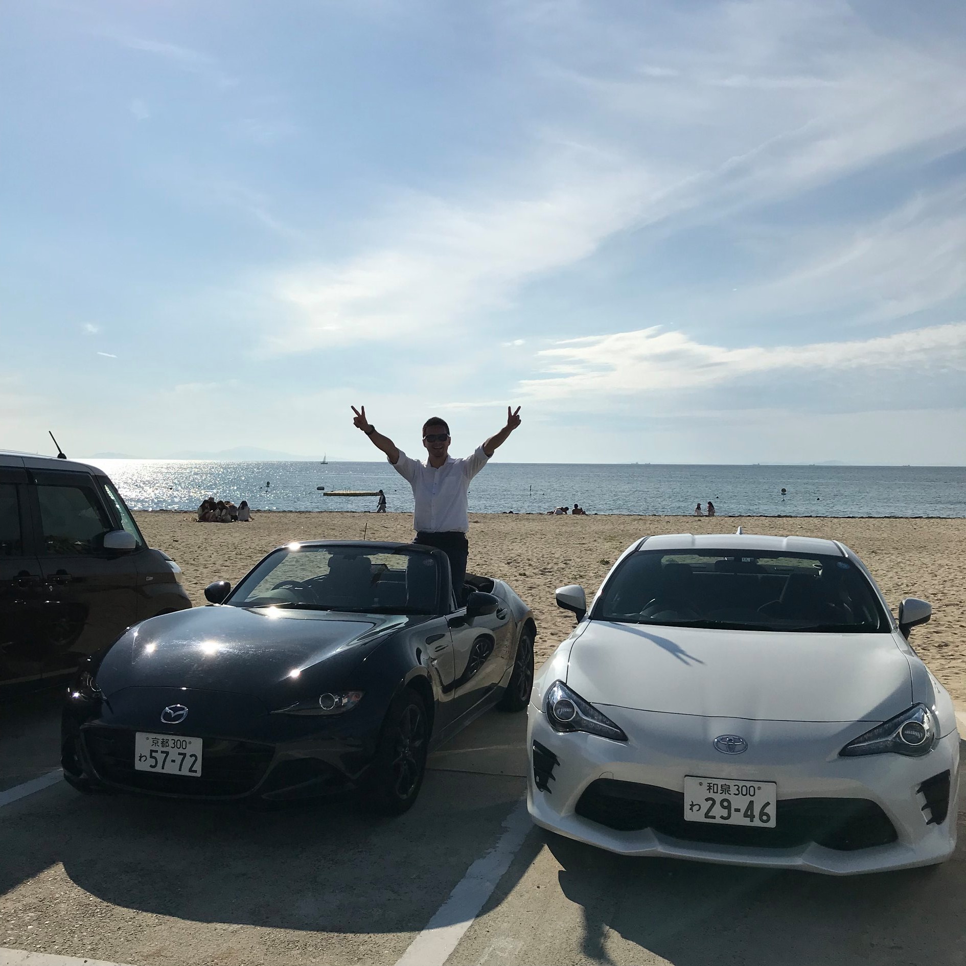 ものレボ部活動のご紹介