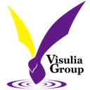 ヴィズリアグループ