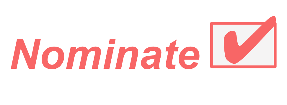 株式会社シーズアップ