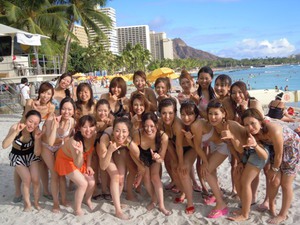 中村インベストメント合同会社