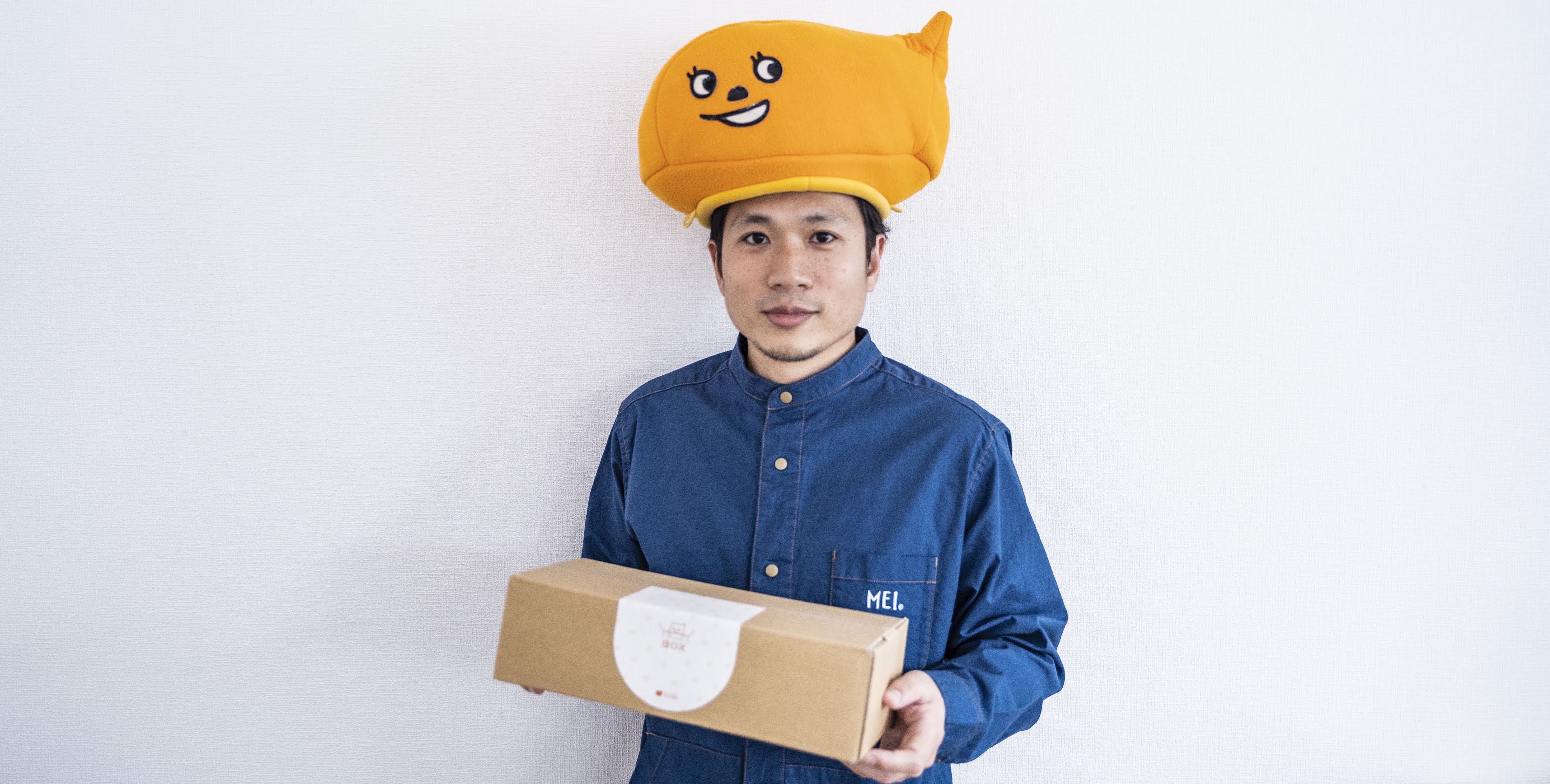 企業とユーザーを繋ぐ腸活マッチング！効果体感サポートがLTVをウンと高めるってホント？