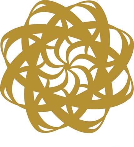 株式会社カルネヴァーレ