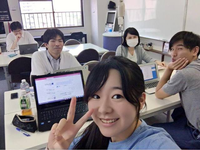 Slackの勉強会を開催して非エンジニアの初心者が学んだ4つのこと