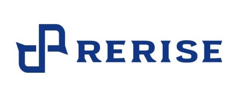 株式会社RERISE
