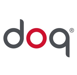 doq Japan株式会社