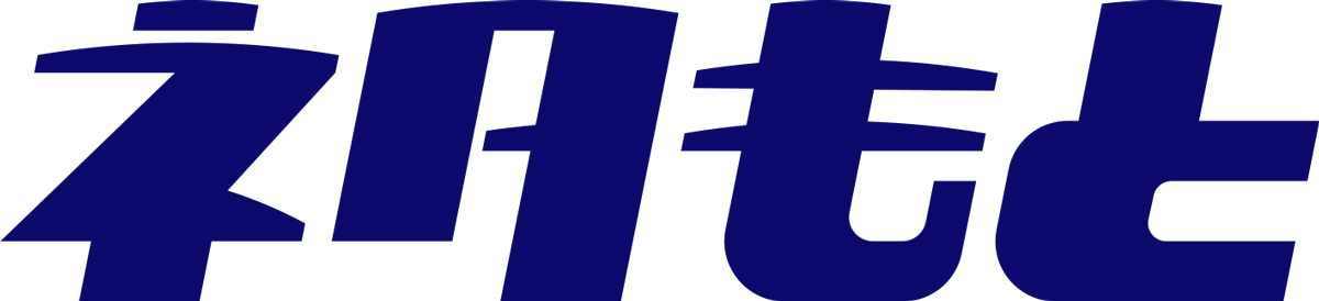 株式会社ネタもと