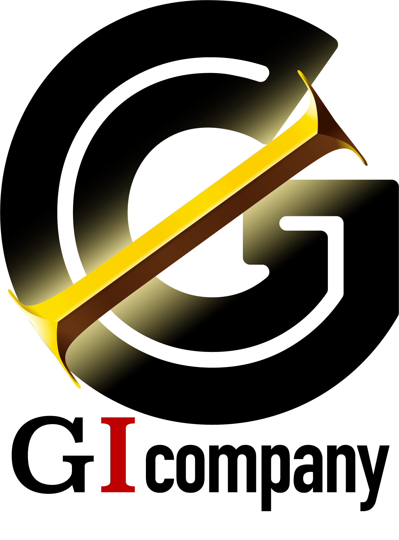 株式会社GIカンパニー