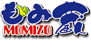 リラクゼーションサロンもみ蔵