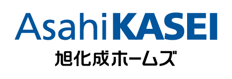 旭化成ホームズ(株) キャリア採用グループ