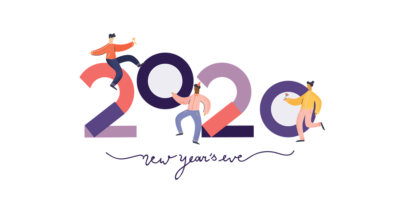 関係性を自ら選択し働く世界へ　～Life Designing創業の理由