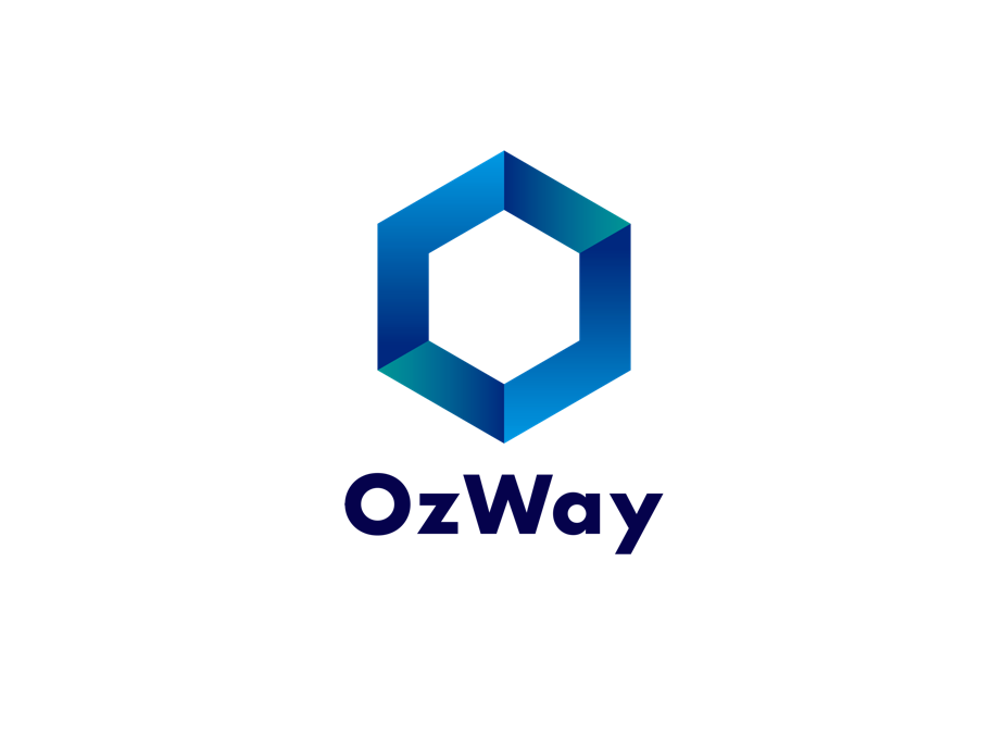 株式会社OzWay