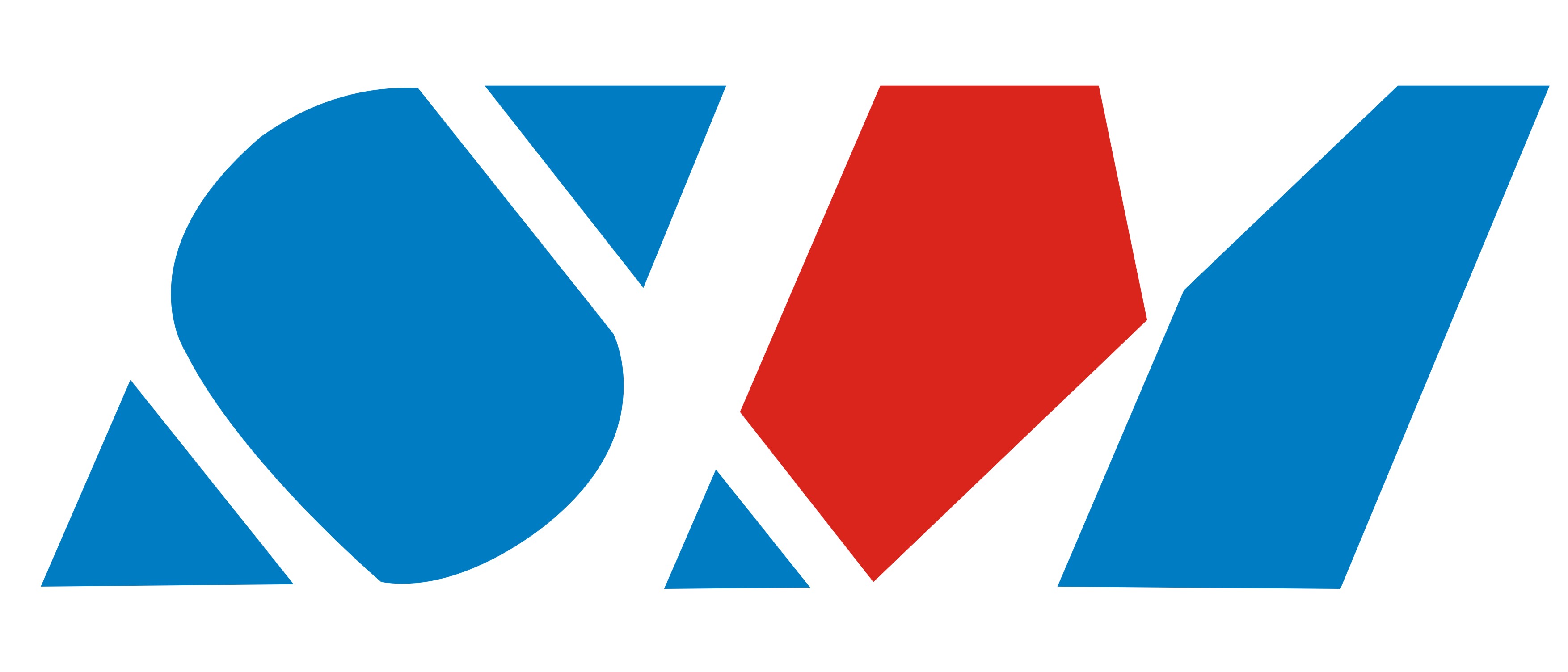 SM SYSTEM CONTROL PTE LTD